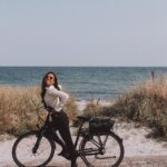 Rona Özkan Instagram - Catch me if you can 👅 Kalifornien, Schleswig-Holstein, Germany