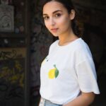 Rona Özkan Instagram - shot by @fabianstuertz