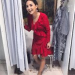Rona Özkan Instagram - 🚀 Kauf Dich Glücklich In Der Schanze