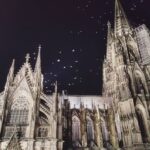 Rona Özkan Instagram - Kölner Dom