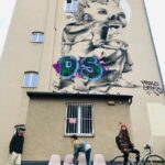 Rona Özkan Instagram - Tick, Trick und Track 🥸 Cologne, Germany
