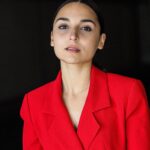 Rona Özkan Instagram - ♦️