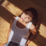 Rona Özkan Instagram -
