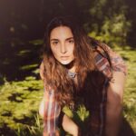 Rona Özkan Instagram - 🐅