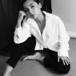 Rona Özkan Instagram - ♟ @zaucke