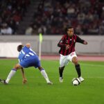 Ronaldinho Instagram - Não vem de garfo que é dia de sopa!! Kkkkkkk 🤣🤣🤙🏾