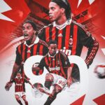 Ronaldinho Instagram - Arte maneira que recebi!!! Valeu @loui__jones lindo trabalho 🤙🏾 #ronaldinhoart