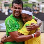 Ronaldinho Instagram - Valeu galera de BH!! Muito obrigado a todos que acompanharam esta linda partida, TMJ 🤙🏾