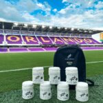 Ronaldinho Instagram - Thank you to @do.not.age for my supplements 😎🤙🏾 I can’t wait to feel much more energised and improve my recovery time🔥