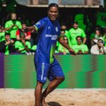 Ronaldinho Instagram – Vem pra Casa do Bruxo! 🔮🪄