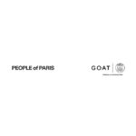 Ronaldinho Instagram - "Paris is a city I love. When I think of Paris, I think of joy and happiness.” Brazilian legend @ronaldinho returns to the French capital for @goat x Paris Saint-Germain’s ‘People of Paris’ 2023-24. An international football icon, Ronaldinho reflects on the moments and feelings that make Paris an inspiration for himself and the world. He wears a PSG tee from 1994, a custom diamond chain featuring the number 10, a jacket and mules by Martine Rose, and pants by Dior. Meet the creative voices of ‘People of Paris’ and shop the past, present and future of PSG, only on the app and GOAT.com/PSG. Director: @thibautgrevet Stylist: @tamararothstein1