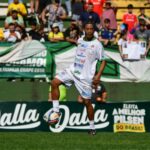Ronaldinho Instagram - #TBT em Chapecó!!! Mt obrigado pelo carinho de todos no último fds! Galera alto astral e evento lindo... Até a próxima 🤙🏾 📷 @fotojuliagalvao @wilberphotosport