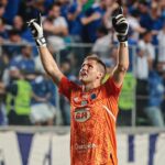 Ronaldo Instagram - Sem palavras pra nossa Nação que jogou junto e venceu junto! Obrigado pelo apoio ensurdecedor. Parabéns para o nosso @cruzeiro que foi superior o jogo inteiro e está mais uma vez nas oitavas da Copa do Brasil! Vamos por muito mais. Pula, sai do chão…