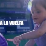 Ronaldo Instagram - Vuelve Juan Antonio, el abonado #1, hasta Inés, la abonada #22.249. También Rober, José, Benita, Samu, David, Rosa, Aitor... y tú, ¿vuelves? 🙋‍♀️🙋‍♂️