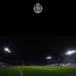 Ronaldo Instagram - Una batalla perdida no convierte a nadie en un perdedor. Y, con entusiasmo, venceremos las próximas batallas. ¡Volveremos más fuertes!