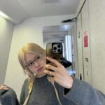 Rosé Instagram - 📂