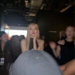 Rosé Instagram - nyc. @rimowa 🤎 New York City