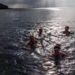 Rosa Diletta Rossi Instagram - Io non devo scordare Che il cielo Fu in me Antonia Pozzi