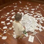 Rosa Diletta Rossi Instagram - Metti che cambino le regole… sai, sono tutti matti qui?! Torino