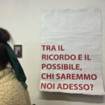 Rosa Diletta Rossi Instagram - Metti che cambino le regole… sai, sono tutti matti qui?! Torino