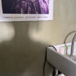 Rosa Diletta Rossi Instagram - Metti che cambino le regole… sai, sono tutti matti qui?! Torino