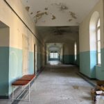 Rosa Diletta Rossi Instagram - Metti che cambino le regole… sai, sono tutti matti qui?! Torino