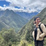 Rosa Diletta Rossi Instagram - Anda e Rianda Perú