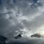 Rosa Diletta Rossi Instagram - Anda e Rianda Perú