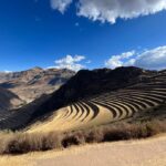Rosa Diletta Rossi Instagram - Anda e Rianda Perú