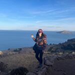 Rosa Diletta Rossi Instagram - Anda e Rianda Perú