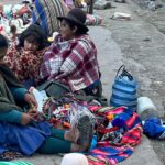 Rosa Diletta Rossi Instagram - Anda e Rianda Perú