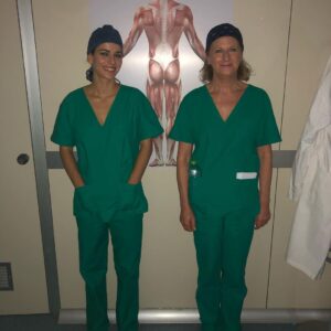 Rosa Diletta Rossi Instagram - Vorrei avere più foto, 
vorrei ci fosse una foto per ogni momento trascorso e per ogni compagno  incontrato in questo terzo e bellissimo viaggio appena terminato. 

Ma ho solo, poche, pochissime testimonianze visive, innumerevoli invece quelle che mi portò dentro. 

È stato bello navigare assieme.

#neroametà #set