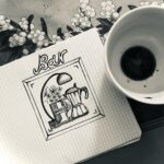 Rosa Diletta Rossi Instagram - Io non devo scordare Che il cielo Fu in me Antonia Pozzi