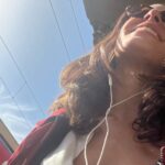 Rosa Diletta Rossi Instagram - Metti che cambino le regole… sai, sono tutti matti qui?! Torino
