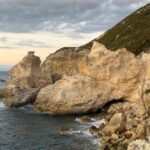 Rosa Diletta Rossi Instagram - Voglio l’esonero da Mozart. Ma voglio anche l’inconseguenza. Libertà? È il mio ultimo rifugio, mi sono costretta alla libertà e la sopporto non come un dono ma con eroismo: sono eroicamente libera. E voglio fluire.