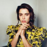 Rosa Diletta Rossi Instagram - Anpabliscd 🍋 @milli_madeleine @alessandro.joubert_mua