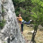 Rosa Diletta Rossi Instagram – Sul cuore ardente ci si arrampica con le carezze ☀️