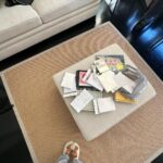 Rosalía Instagram - te tiro un besoooooooo