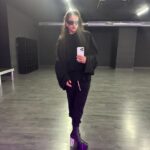 Rosalía Instagram –