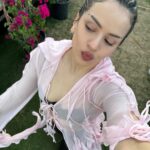 Rosalía Instagram - COACHELLA THANK YOU SO MUCHHHHHHHHH💞💞💞!!!!!!!! Coachella, California