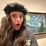 Rosalía Instagram - 🎄🧚‍♀️❤️🍫❄️💌🕊️⛸️🛷🎻🧸✌️✨FELIZ NAVIDADDDDDDDDz
