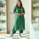 Roshna Ann Roy Instagram - ചിരിയാണ് സാറേ ഇപ്പൊ " main "😉 🖤 “A touch of elegance for any occasion.” 🌲♥️🌲♥️🌲♥️🌲♥️🌲♥️🌲♥️ our Christmas collections here !!!! ♥️ #worldwideshipping DM to placing the order ♥️ @lphntstories.by.roshna 🐘 Our terms * You would like to make a customised order ,head to our store or you can place your order via whatsup no :7994445358 or insta page : @lphntstories.by.roshna * we are open from Monday to Saturday 10 am to 6.30 pm . ! * For any enquiries please feel free to contact us on our official number * Dispatched in 10 to 15 working days . * online customisation is available ,the order status will be updated regularly * All the pictures and vedios are 100% original , our product colour may slightly vary due to individual display settings .! * No refund or exchange and no COD * sizes : S to 5 XL * worldwide shipping available .! #lphntstories #worldwide #clothingbrand #mycostumedesign #lphntcostumes #cheistmasdress #christmascostume #xmascostume #xmas2023 #christmas #design #christmasdesign #xmasclothes #christmaskerala