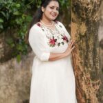Roshna Ann Roy Instagram - Introducing …our Christmas collections here !!!! ♥️ #worldwideshipping DM to placing the order ♥️ @lphntstories.by.roshna 🐘 NB : (The exact text of a book is copyright protected, but individual story elements in the book are not..!!) Our terms * You would like to make a customised order ,head to our store or you can place your order via whatsup no :7994445358 or insta page : @lphntstories.by.roshna * we are open from Monday to Saturday 10 am to 6.30 pm . ! * For any enquiries please feel free to contact us on our official number * Dispatched in 10 to 15 working days . * online customisation is available ,the order status will be updated regularly * All the pictures and vedios are 100% original , our product colour may slightly vary due to individual display settings .! * No refund or exchange and no COD * sizes : S to 5 XL * worldwide shipping available .! #lphntstories #worldwide #clothingbrand #mycostumedesign #lphntcostumes #cheistmasdress #christmascostume #xmascostume #xmas2023 #christmas #design #christmasdesign #xmasclothes #christmaskerala Kerala