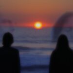 Rouzbeh Rashidi Instagram - The entire catalogue of my first wave of feature films is available on video demand for streaming and download—eleven features made between 2009 and 2019. This period was the most creatively demented, chaotic, complex and challenging decade of my life and filmmaking practice. I am never sure about anything in general, but I am pretty confident that I will never be able to make such films nor able to due to many factors. However, I now see this body of work as a necessary step in my filmmaking evolution and have come to peace with it as, for years, I found it highly challenging to have them distributed. Nevertheless, they are slowly finding ways to reach the audience, particularly the future audience. With my upcoming feature, I embarked on and entered new, subdued and poetic aesthetics of cinema, which I need many years to create the body of work I am developing. So please feel free to watch my old filmography while the new film is released. Onwards! Stream or download here: http://rouzbehrashidi.com/film_type/vod/ LINK IN BIO #newfilm #newwork #experimentalfilm #essayfilm #filmpoetry @experimentalfilmsociety … #filmmaking #cinema #filmtheory #theory #filmschool #efsfilmschool