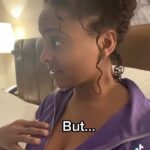 Royce Reed Instagram - Toxic Traits Part 2! Yeah… Issa No for me… what are y’all turn ons/off ladies? 👀❤️🥰 Valentines Day is coming!
