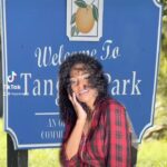 Royce Reed Instagram - In case you didn’t know… I’m from the hood though. I’ll never forget where I came from and who held/holds me down ALWAYS!!! #TangeloPark #OrangeCounty #Orlando #Florida #RoyceReed #greenscreen