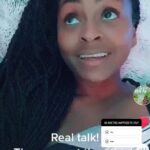 Royce Reed Instagram - Real talk Revelation for this beautiful Sunday evening! 😆Don’t fall for it girl! 💯 #staystrong #issano #facts #sundayfunday #Roycereed #roycereed #explore