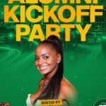 Royce Reed Instagram – TICKETS: https://CelebrationatBlue.eventbrite.com 

CELEBRATION BOWL WEEKEND.
DECEMBER 15th in ATLANTA…
“The Celebration Bowl Alumni Kickoff Party” at BLUE MARTINI.
Sounds by FAMU’S BO WEEZY @boweezy305 & 
DJ SHAUN NYCE @theblendking1 
Hosted by
FAMU ALUM 🐍 
@roycereed 
@tonygohard 
@monsieur_cohen 
@varietylb 
@joebullard96 
@famulyaffair 

:::::
HOWARD UNIVERSITY ALUM 🦬 
@howardringer 

:::::::
FOOD • BOTTLE SERVICE • VALET PARKING • PATIO VIBES.
:::::::
Powered by
@torrencelifestyles 
@atlmogul @teamkayree @flyguy2you @kennyj_bestfriendz 
::::
#famu #HOWARDALUMNI #famuly #THEMECCA #famualumni #celebrationbowl #hbcu Atlanta, Georgia