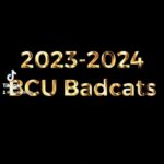 Royce Reed Instagram – Introducing our 2023-2024 Bethune Cookman University Badcat Cheerleaders! Under the directoon of @roycereed 📣 🐾🐍📣 #bethunecookman #bcubadcats #hbcu #hbcucheer #hbcucheerleaders #swac *repost*