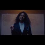 Royce Reed Instagram - “@dennisreedii and @homesteadentertainment brings you On Da Run written by Nikki Turner Produced by @iamsoniarenee Staring @ayeredd @roycereed @iambenzino @lemastorspratling @therealkdeezy “ The wait is over! The Movie Premiere for ON DA RUN will be Saturday, May 13th at the Bel Air Luxury Cinema. EVERYONE NEEDS A TICKET FOR THEMSELVES! Please pick up your tickets from the film office: 25900 Greenfield Rd, Ste 340, Oak Park, MI